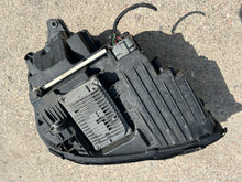 Laden Sie das Bild in den Galerie-Viewer, Frontscheinwerfer Mercedes-Benz W213 2139064104 Links Scheinwerfer Headlight SCH9474505644aj