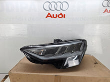 Load image into Gallery viewer, Frontscheinwerfer Audi A3 8Y0941011 LED Links Scheinwerfer Headlight