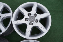 Load image into Gallery viewer, 4x Alufelge 16 Zoll 7.0" 5x112 35ET 4F0601025CM Audi A6 C6 B6 B7 Rim Wheel FEL6646786089dx