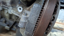 Load image into Gallery viewer, Motor Peugeot Partner 10JBCB 1.6 HDI 194TKm 2011 Diesel Engine Komplett MOT6310359403pk