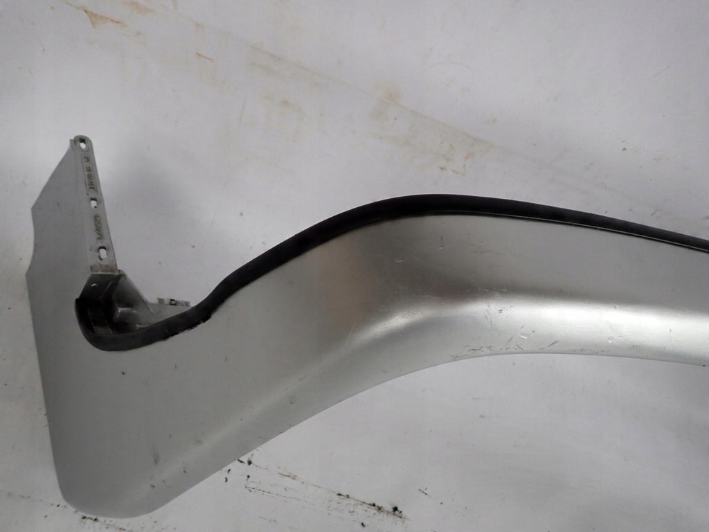 Kotflügel Mercedes-Benz W463 A4638804806 Vorne Links