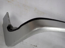 Laden Sie das Bild in den Galerie-Viewer, Kotflügel Mercedes-Benz W463 A4638804806 Vorne Links