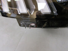 Laden Sie das Bild in den Galerie-Viewer, Frontscheinwerfer Peugeot 2008 208 II 9850177480 Rechts Scheinwerfer Headlight SCH1656919541tp