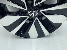 Load image into Gallery viewer, 1x Alufelge 16 Zoll 5TA601025AB VW Touran Rim Wheel FEL1421853928if