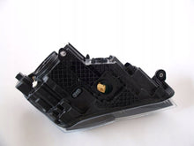 Laden Sie das Bild in den Galerie-Viewer, Frontscheinwerfer Skoda Superb III 3V1941015B LED FALSE Scheinwerfer Headlight SCH5071997040mp