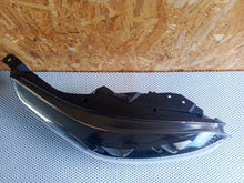 Laden Sie das Bild in den Galerie-Viewer, Frontscheinwerfer Kia Ceed 92102-J7500 Full LED Rechts Scheinwerfer Headlight SCH8622329603fn