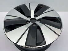 Laden Sie das Bild in den Galerie-Viewer, 1x Alufelge 18 Zoll 7.5&quot; 5x108 31680403 Volvo Xc40 Rim Wheel