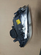 Laden Sie das Bild in den Galerie-Viewer, Frontscheinwerfer BMW Coupe E46 7165924 Xenon Rechts Scheinwerfer Headlight SCH6571140047mi