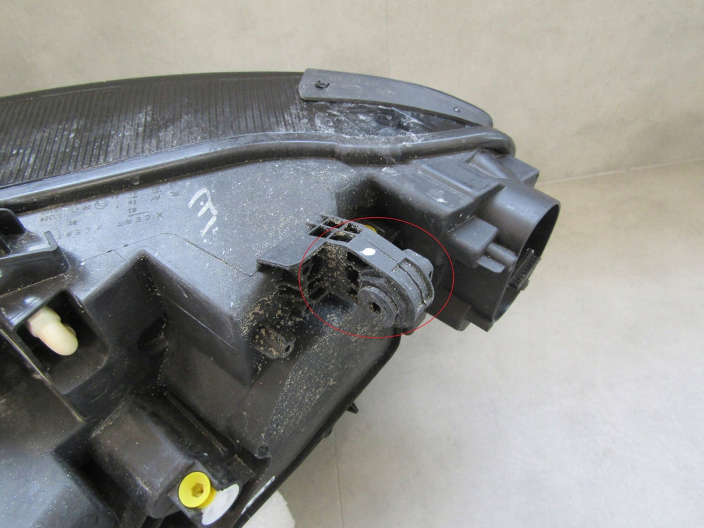 Frontscheinwerfer VW Id.5 Id.4 11B941036E LED Rechts Scheinwerfer Headlight SCH2895710275qy