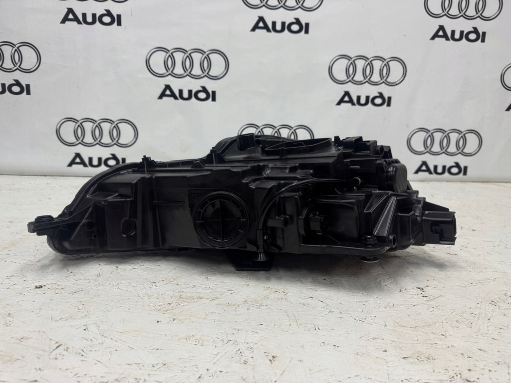 Frontscheinwerfer Audi A3 8Y0941011 Full LED Links Scheinwerfer Headlight SCH3966787865ov