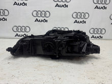 Load image into Gallery viewer, Frontscheinwerfer Audi A3 8Y0941011 Full LED Links Scheinwerfer Headlight SCH3966787865ov