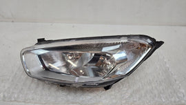 Frontscheinwerfer Ford Transit Tourneo Courier ET7613W030 Rechts Headlight SCH6943161926mb