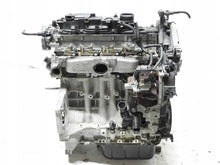 Laden Sie das Bild in den Galerie-Viewer, Motor Citroën Ds4 9H05 10JBFU 1.6 HDI 114TKm 2013 Diesel Engine Unkomplett MOT6040755728ux