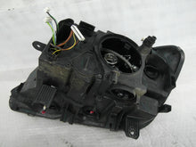 Laden Sie das Bild in den Galerie-Viewer, Frontscheinwerfer BMW F26 X3 F25 7217298 Rechts Scheinwerfer Headlight SCH7595562123gd