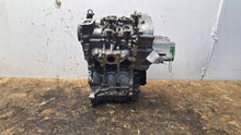 Laden Sie das Bild in den Galerie-Viewer, Motor Skoda Scala Karoq Kamiq DLAA DLAB DLAC 1.0 TSI 102TKm Benzin Unkomplett MOT9960740550fq