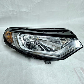 Frontscheinwerfer Ford Ecosport 90029106 Rechts Scheinwerfer Headlight