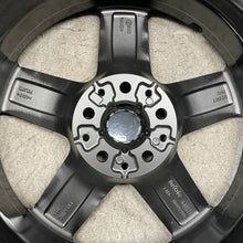 Load image into Gallery viewer, 4x Alufelge 17 Zoll 7.5" 5x112 6855091 BMW 2 F45 F46 Rim Wheel FEL8153647554yr