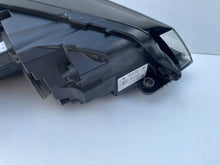 Load image into Gallery viewer, Frontscheinwerfer VW Golf VII 5G1941005D LED Links Scheinwerfer Headlight SCH6764684736tm