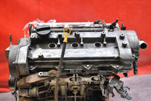 Load image into Gallery viewer, Motor Hyundai Santa I Fe G6EA 2.7 188PS 2009 Benzin Engine Unkomplett