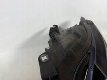Laden Sie das Bild in den Galerie-Viewer, Frontscheinwerfer Audi A6 C6 4G0941005C Links Scheinwerfer Headlight SCH9551285559uj