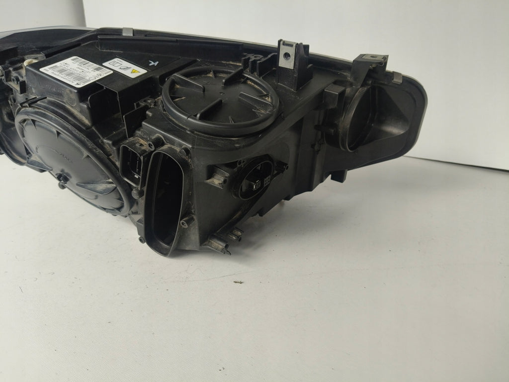 Frontscheinwerfer BMW 4 F36 F32 F33 7410785-01 LED Links Scheinwerfer Headlight SCH6583686302jx