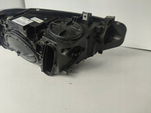 Load image into Gallery viewer, Frontscheinwerfer BMW 4 F36 F32 F33 7410785-01 LED Links Scheinwerfer Headlight SCH6583686302jx