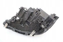 Load image into Gallery viewer, Frontscheinwerfer BMW 5 G31 G30 5A26FA4 LED Rechts Scheinwerfer Headlight SCH7479142586rd