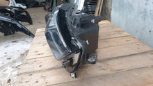 Laden Sie das Bild in den Galerie-Viewer, Frontscheinwerfer Seat Tarraco 5FB941008F LED Rechts Scheinwerfer Headlight