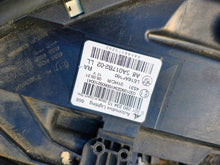 Load image into Gallery viewer, Frontscheinwerfer BMW 2 F45 5A017B2-02 Rechts Scheinwerfer Headlight SCH5808302680uh