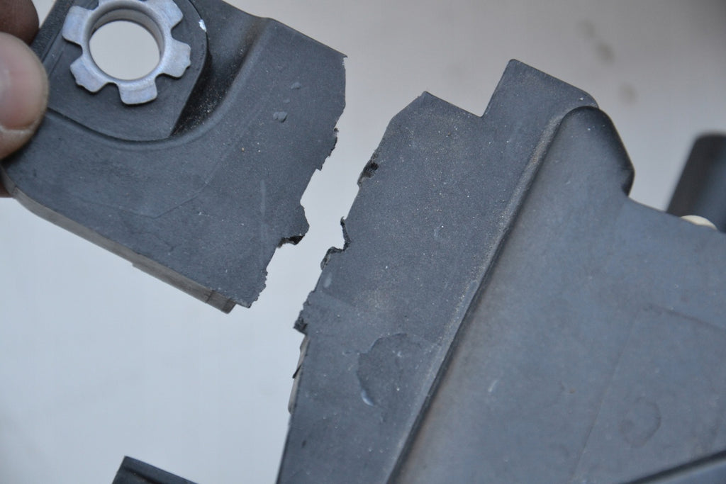 Frontscheinwerfer VW Id.4 11B941006B 11B941005B LED Rechts oder Links SCH6784638200cb