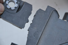 Load image into Gallery viewer, Frontscheinwerfer VW Id.4 11B941006B 11B941005B LED Rechts oder Links SCH6784638200cb