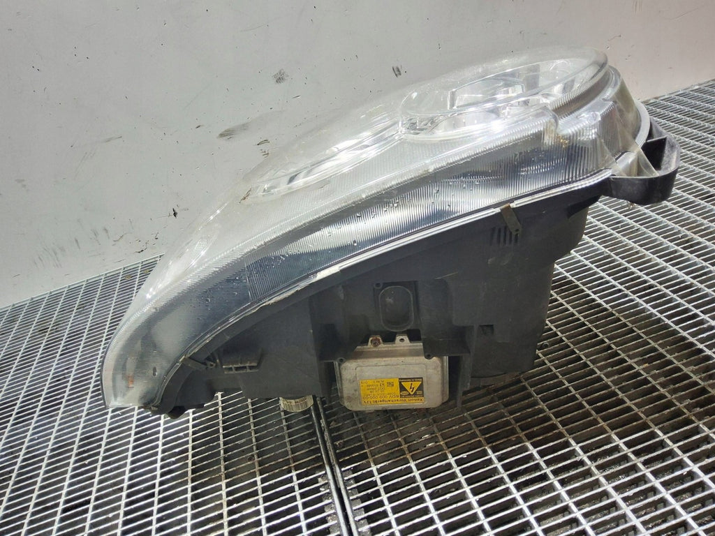 Frontscheinwerfer Land Rover Range L322 6H4213W029DA8LP0 1LL23803502 Rechts SCH3467357098xf