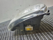 Laden Sie das Bild in den Galerie-Viewer, Frontscheinwerfer Land Rover Range L322 6H4213W029DA8LP0 1LL23803502 Rechts SCH3467357098xf