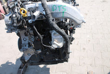 Laden Sie das Bild in den Galerie-Viewer, Motor Skoda VW I DTS 2.0 TDI 90PS 66kW Diesel Engine Komplett MOT2690312637vl