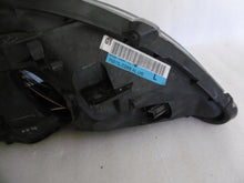 Laden Sie das Bild in den Galerie-Viewer, Frontscheinwerfer Honda Cr-V Crv 33150-SWW-G1 Xenon Links Scheinwerfer Headlight SCH3448014324zp