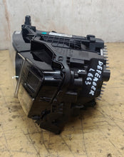 Laden Sie das Bild in den Galerie-Viewer, Frontscheinwerfer Land Rover Defender L663 L8B213W030HJ LED Links Headlight SCH9983552785fg