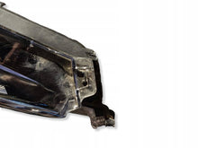 Laden Sie das Bild in den Galerie-Viewer, Frontscheinwerfer Toyota Corolla 81150-02X10 LED Links Scheinwerfer Headlight SCH8016798323ev