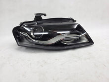 Laden Sie das Bild in den Galerie-Viewer, Frontscheinwerfer Audi A4 B8 8K0941004C Rechts Scheinwerfer Headlight SCH1128060050jt
