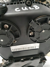 Laden Sie das Bild in den Galerie-Viewer, Motor Audi Q3 CULB 2.0 TFSI 180PS 132kW 2017 Benzin Engine Unkomplett