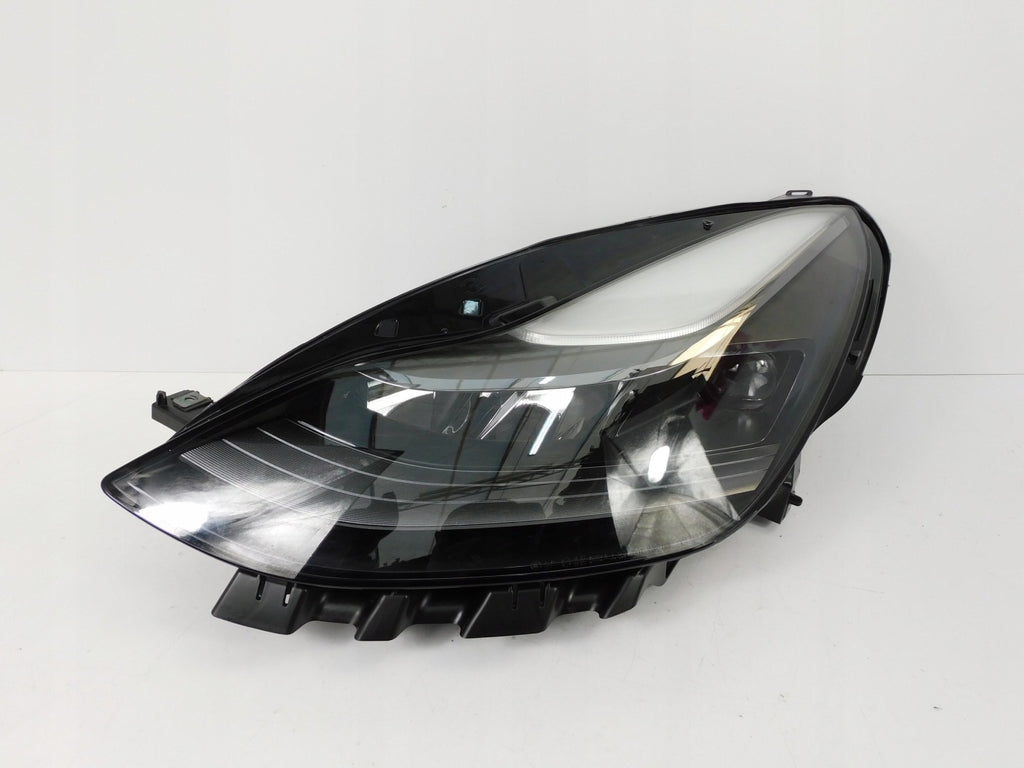 Frontscheinwerfer Tesla 3 151495200 Full LED Links Scheinwerfer Headlight SCH4931460527uk