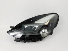 Laden Sie das Bild in den Galerie-Viewer, Frontscheinwerfer Tesla 3 151495200 Full LED Links Scheinwerfer Headlight SCH4931460527uk
