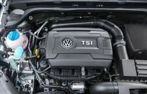Motor Audi Skoda VW A3 Octavia I Golf CJSA CJSB 1.8 TFSI 58TKm Benzin Komplett MOT8212495499ol