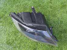 Laden Sie das Bild in den Galerie-Viewer, Frontscheinwerfer BMW Z4 E85 Rechts Scheinwerfer Headlight SCH2963656104rk