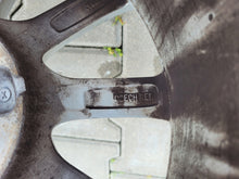 Load image into Gallery viewer, 1x Alufelge 16 Zoll 6.5" 5x112 8V0601025BW Audi A3 Rim Wheel FEL7885436743pt