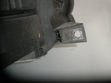 Laden Sie das Bild in den Galerie-Viewer, Frontscheinwerfer Land Rover Range Sport L320 DK62-13W030 Xenon Links Headlight SCH1747518723ur