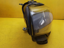 Laden Sie das Bild in den Galerie-Viewer, Frontscheinwerfer Mercedes-Benz Cla A1749062502 LED Links Scheinwerfer Headlight SCH5657550606gw