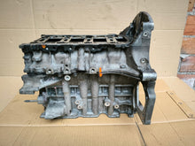 Laden Sie das Bild in den Galerie-Viewer, Motorblock Ford Focus ZTDA 1.5 TDCI 120PS 88kW 2019 Diesel Unkomplett MOT1283716798zg