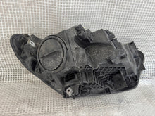 Laden Sie das Bild in den Galerie-Viewer, Frontscheinwerfer BMW F21 F20 7229671-08 Links Scheinwerfer Headlight SCH6556143423oy