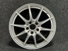 Load image into Gallery viewer, 1x Alufelge 17 Zoll A2464010102 Mercedes-Benz W246 W242 Rim Wheel FEL7998822359ub