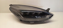 Laden Sie das Bild in den Galerie-Viewer, Frontscheinwerfer Ford Fiesta L1BB-13E014-JD Full LED Rechts Headlight